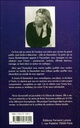 Astrologie - Le Descendant 2