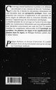 Astrologie au quotidien Tome 1 - Exercices corrigés 2