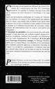 Astrologie au quotidien Tome 1 - Les planètes - Les signes - Les significations 2