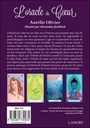 L'oracle du coeur - Coffret 2