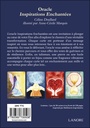 Oracle Inspirations Enchantées - Coffret 2