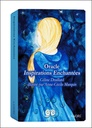 Oracle Inspirations Enchantées - Coffret 3