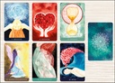 Oracle Inspirations Enchantées - Coffret 4