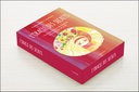 Oracle des Secrets - Guidance pour les femmes du nouveau monde - Coffret 3