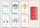 Oracle des Secrets - Guidance pour les femmes du nouveau monde - Coffret 4