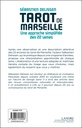 Tarot de Marseille - Une approche simplifiée des 22 lames 2