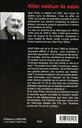 Hitler médium de Satan 2