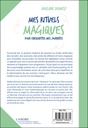 Mes rituels magiques pour enchanter mes journées 2