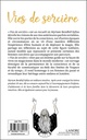 Vies de sorcière 2