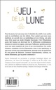 Le jeu de la lune 2