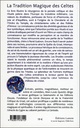 La tradition magique des Celtes 2