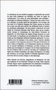 La connaissance sacrée des druides 2