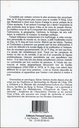 Yi-King - Le classique de la simplicité 2