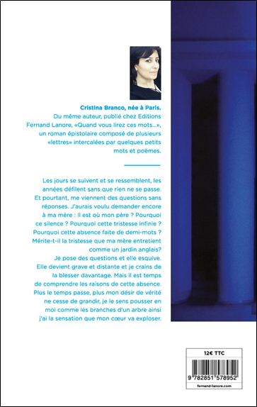 Chanson Lointaine 2