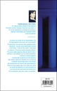 Chanson Lointaine 2