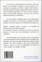 Un Médecin de Montagne - Roman 2