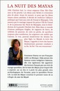 La nuit des Mayas 2