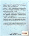 Connaître St Malo 2