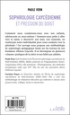 Sophrologie Caycédienne et pression du doigt - Des synergies naturelles pour tonifier et relaxer enfants, ados et tous âges 2