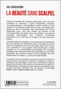 La beauté sans scalpel - Tout sur les soins et techniques d'aujourd'hui 2