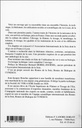 Arts & techniques de la Soie 2