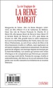 La vie tragique de la Reine Margot 2