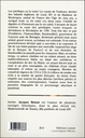 Le comte de Toulouse 1678-1737 - Amiral de France - Gouverneur de Bretagne 2