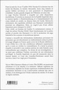 L'autre fin des Romanof et le prince de l'ombre - Broché 2
