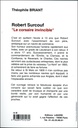 Robert Surcouf - Le corsaire invincible 2