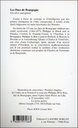 Les Ducs de Bourgogne 2