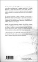 Soldats et Martyrs  Vendée 1793-1795 2