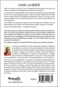 Covid : la vérité - Les dessous de la crise, mythes et réalités 2