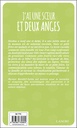 J'ai une soeur et deux anges 2