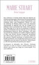 Marie Stuart - Reine tragique 2