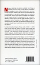 Yves Tanguy druide surréaliste 2