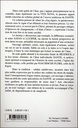 Dante et la quête de l'âme 2