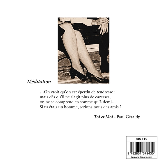 Femmes d'Autres 2