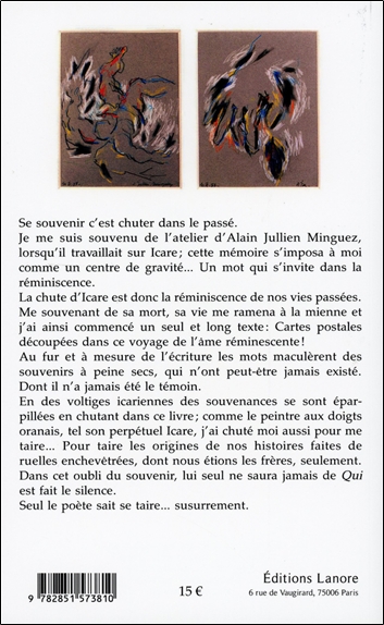 Réminiscences 2