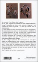 Réminiscences 2