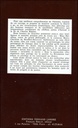 L'Illustre Société D'Auteuil 1772-1830 ou La fascination de la liberté 2
