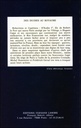 Des Duchés au Royaume - Nominoe - Robert le Fort - Hugues Capet - Sylvestre II - Guillaume le Conquérant 2