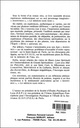 Le Médium sans nom 2