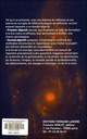 Astrologie au quotidien Tome 2 - Les traités des aspects - Exercices corrigés 2