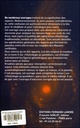 Astrologie au quotidien Tome 2 - Les traités des aspects 2