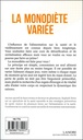 La monodiète variée - Une véritable cure de jouvence 2