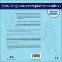 Manuel complet de réflexologie - Coffret Livre + 3 révélateurs 2