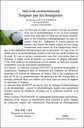 Soigner par les bourgeons - Fondements scientifiques 2