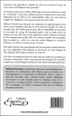 Emerger de sa zone de confort - Réaliser votre plein potentiel 2
