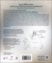 Nous avons tous une histoire inspirante - Plus de 100 anecdotes 2