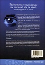 Phénomènes psychiques au moment de la mort - 110 cas suggérant la survie 2